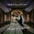 ASHOT GALSTYAN
