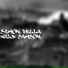 Simon Fella