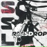 Reesdrop