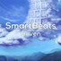SmartBeats