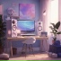 SoundStates