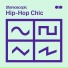 Streoscopic Music, Jon du