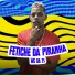 Ks no beat original, Wg Da Zs