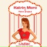 Katrin Moro & FSHM Project