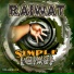 Raiwat