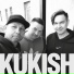KUKISH