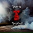 TrampClan feat. Trevor Pio