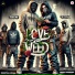 dxfine, Tee Kay, Money Goniana