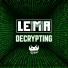 LEMMA.