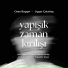 Ozan Baygın, Uygar Çataltaş