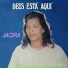 Jacira