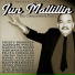 Jun Mallillin