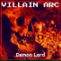 Demon Lord