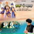 Bhai Hardeep Singh Pilkhani