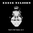 Eddie Nilsson