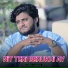 Adeel Sanwal