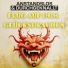 Anstandslos & Durchgeknallt