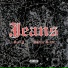 Sun J, J Hilla Beatz