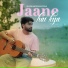 Shubham Srivastava feat. Deeksha Verma