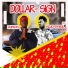 Murkury Gh feat. Kojo Bybol, Pono Creation