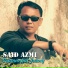 Said Azmi