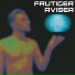 Avisea