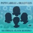 Patti Labelle, The Bluebelles
