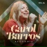 Carol Barros, Todah Covers