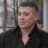 Saim Şentürk
