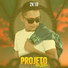 Projeto de Luxo