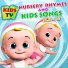Kids TV