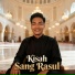 Ruslan