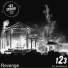 123studio