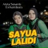 Aryta Susanty, Evi Kembara