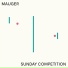 MAUGER