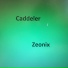 Zeonix