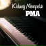Kidung Mempelai PMA