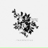 .foundation
