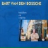 Bart Van Den Bossche