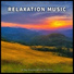 Sleep Music for Babies, Instrumental, Yoga Music