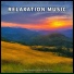 Sleep Music for Babies, Instrumental, Yoga Music