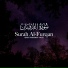 Qari Numan Saifi