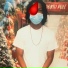 Sjbackendz