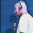 Mc Rhuan Lp