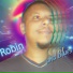 Robinidess