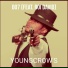 YoungCrow's feat. Roi David