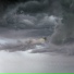 Ciel Bleu d'Orage