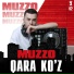Muzzo