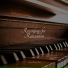 Piano Tranquil, Study Power, Little Magic Piano