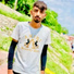 Sukhi Bhattu Music